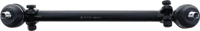 Tie Rod Front Axle Right LEMFORDER